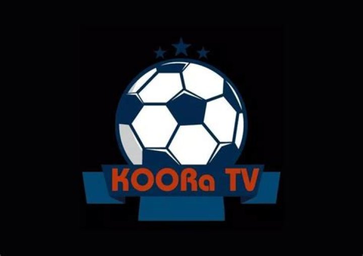 Koora TV Liveports: Your Ultimate Guide to Live Sports Streaming