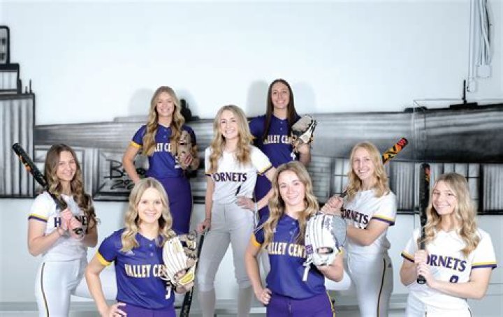 Korie Robertson Tats: The Ultimate Guide to Her Stunning Ink Collection