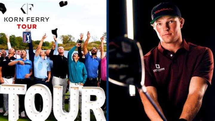 Korn Tour History: A Journey Through Decades of Nu-Metal Excellence