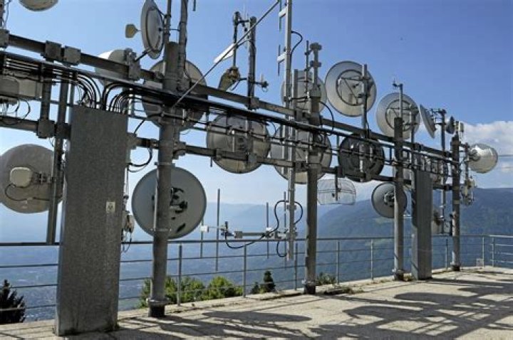 KPAX Missoula MT: Your Comprehensive Guide to the Leading Local News Station