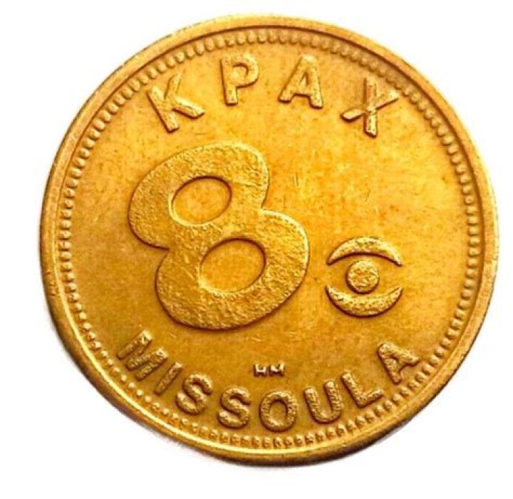 KPAX Missoula: Your Gateway to Entertainment and Local News