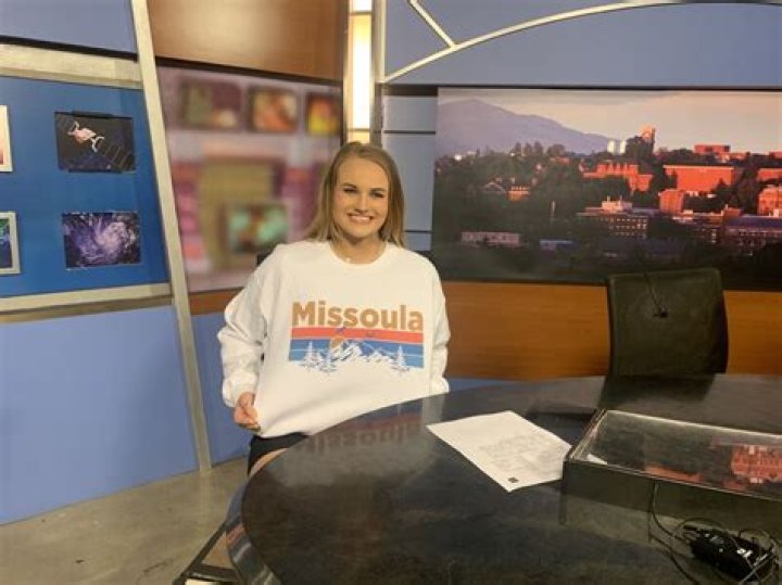 KPAX News in Missoula: Your Trusted Source for Local and Breaking News