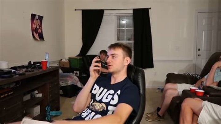 Kris Tyson Art: Masterpieces That Define the Intersection of Creativity and Passion