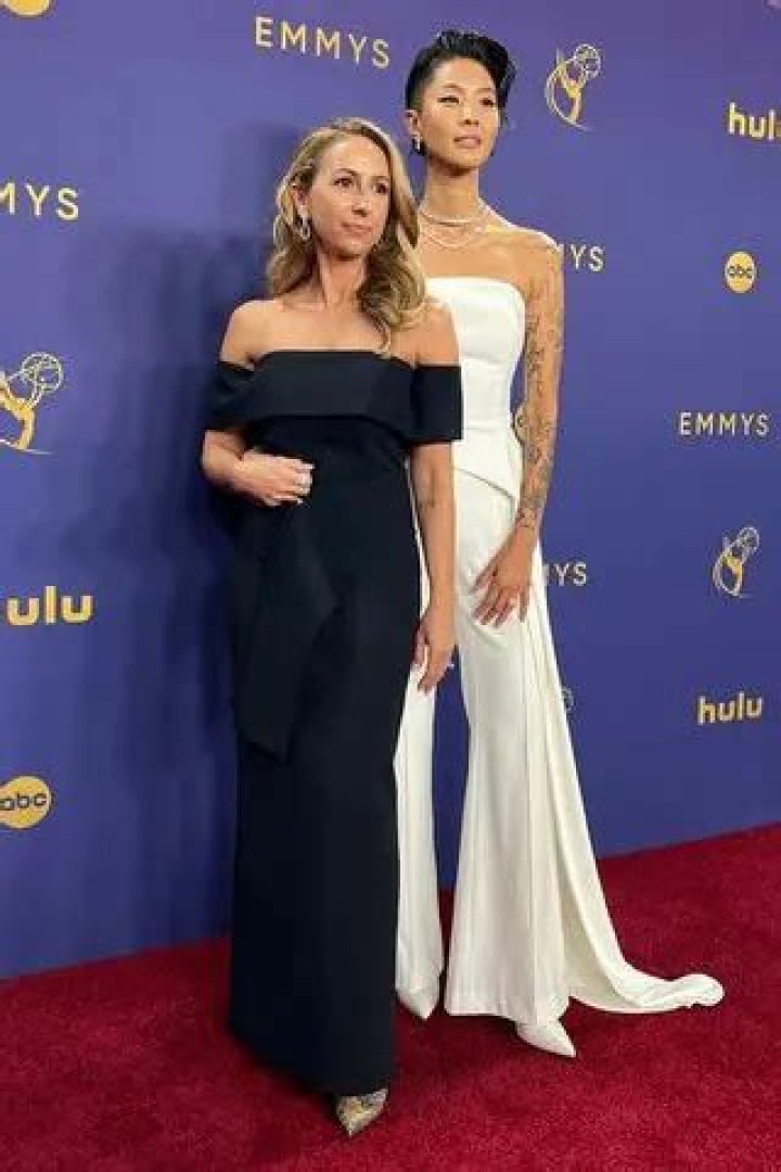 Kristen Kish Age: Discover the Journey of a Renowned Chef