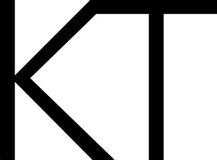 Kristin Culbertson Fort Wayne: A Comprehensive Guide to Her Life, Achievements, and Impact