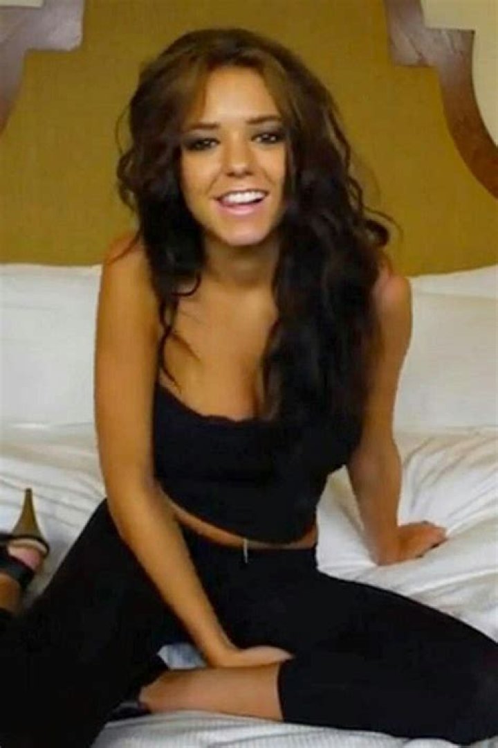 Kristy Althouse: The Rise of a Digital Marketing Titan