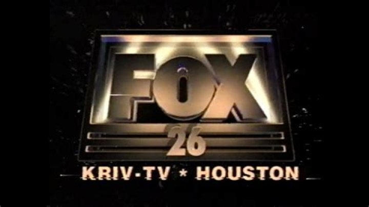 Kriv TV Channel 26: Your Ultimate Guide to Entertainment and Information