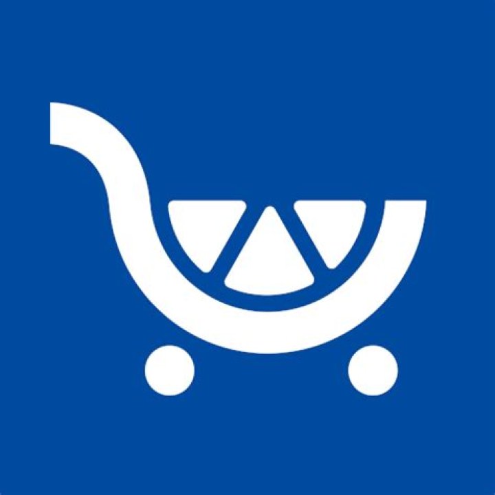 Maximize Your Shopping Experience with the Kroger App