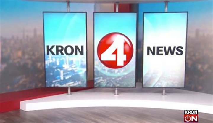 KRON 4 News San Francisco: Your Ultimate Guide to Bay Area's Leading News Source