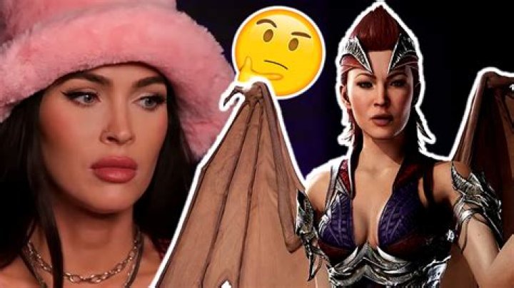 KrystalTar Fox Voice Actor: Unveiling the Talented Voice Behind the Character