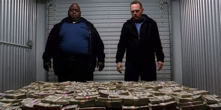 Kuby and Huell: The Ultimate Guide to Understanding Their Legacy and Impact