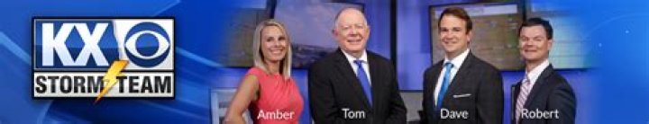 KX12 News: Your Trusted Source for Local and National Updates