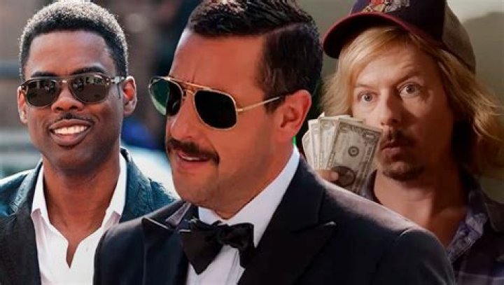 Kyle Carro: Unveiling the Rising Star in the Entertainment Industry