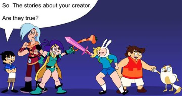 Kyle Carrozza and TV Shows: A Comprehensive Look at His Career and Influence