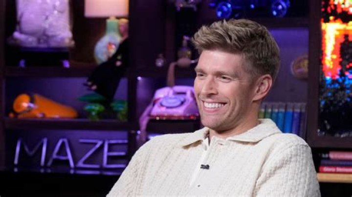 Kyle Cooke Net Worth: Unveiling the Financial Empire of a Visionary Entrepreneur