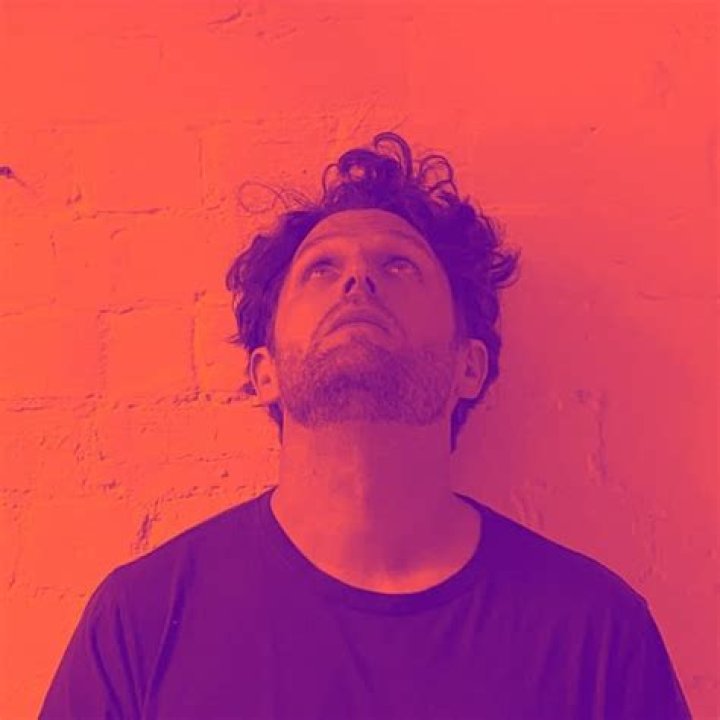 Kyle Dimeola Net Worth: A Detailed Look at His Wealth, Career, and More