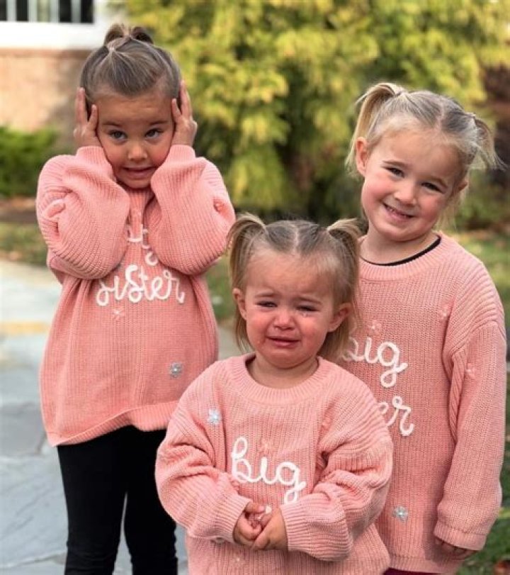 Kylie Kelce Baby 4: Everything You Need to Know About the Exciting Addition to the Family