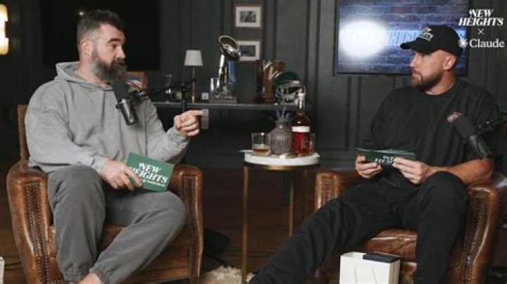 Kylie Kelce Baby: A Comprehensive Guide to the Latest Buzz Around the Superstar's Family Life