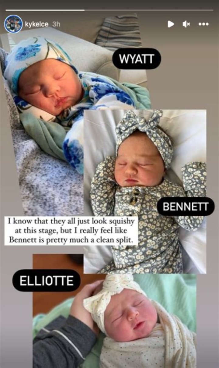 Kylie Kelce Due Date: Everything You Need to Know About the Upcoming Arrival