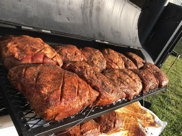 What is KYS DEF? A Comprehensive Guide to Understanding and Implementing Defense Mechanisms