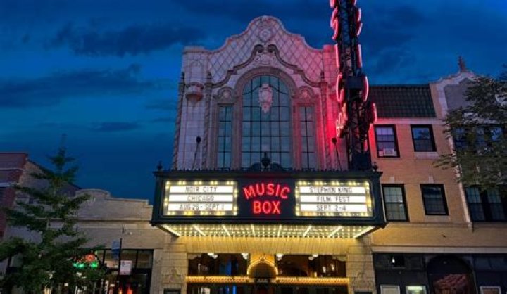 La Canada Regal Theater Times: Your Ultimate Guide to Entertainment