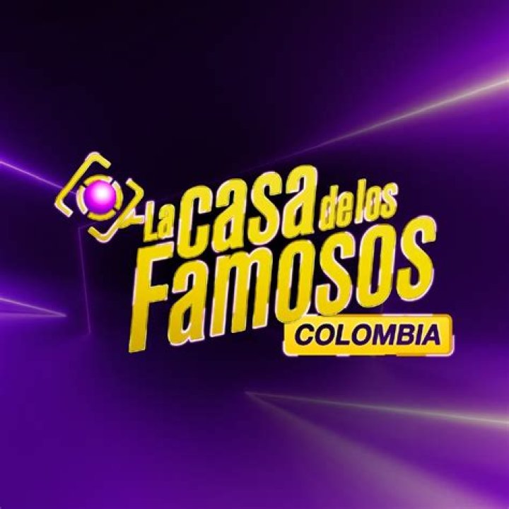 La Casa De Los Famosos in English: The Ultimate Guide to the Celebrity Reality Show