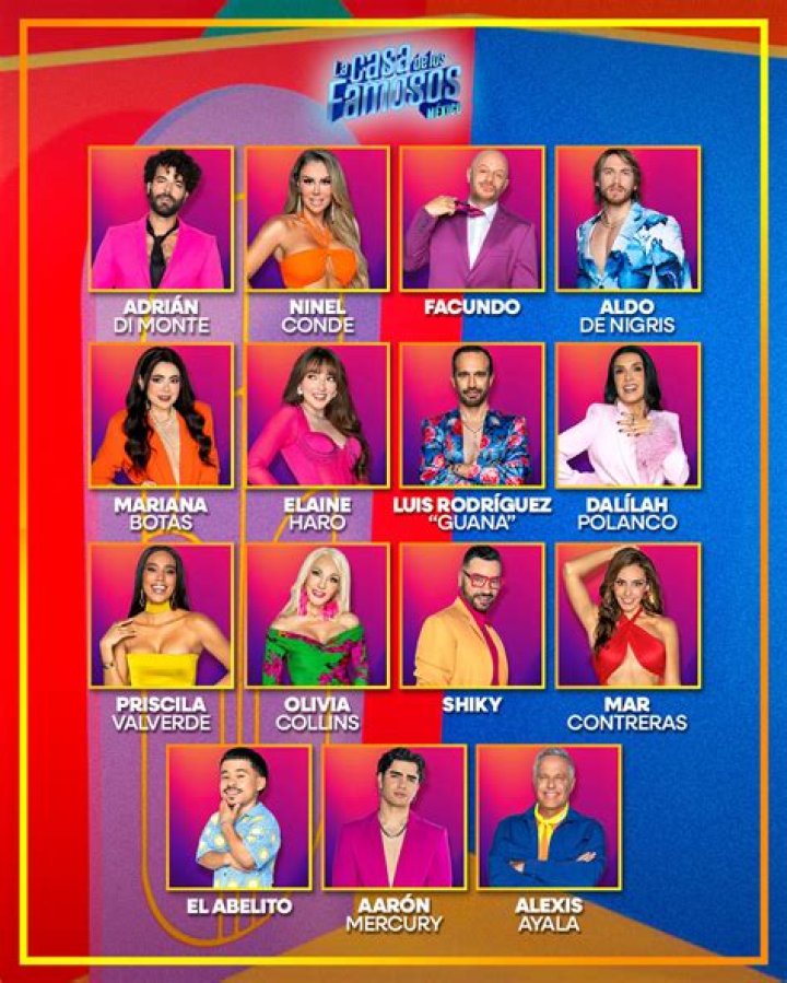 La Casa De: A Comprehensive Guide to the Iconic Spanish Landmark