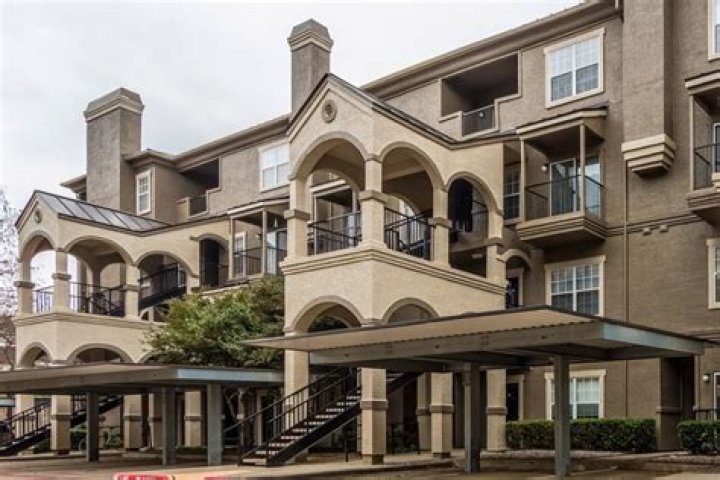 La Costa Villas Dallas: Your Ultimate Guide to Luxurious Living