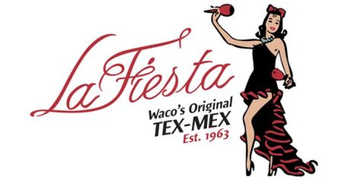 La Fiesta Waco TX Menu: A Flavorful Experience in the Heart of Texas