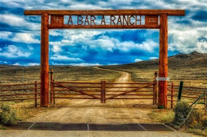 Laaddle Ranch: A Paradise for Adventure Seekers and Nature Lovers