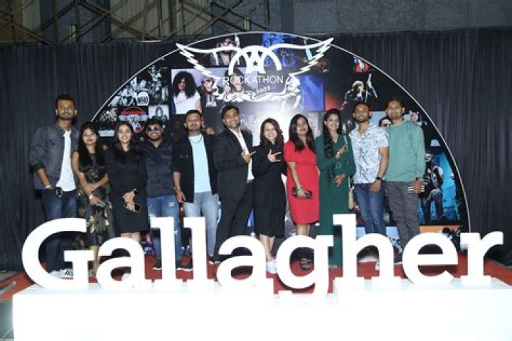 Labaton Sucharow LLP: A Leading Force in Legal Advocacy