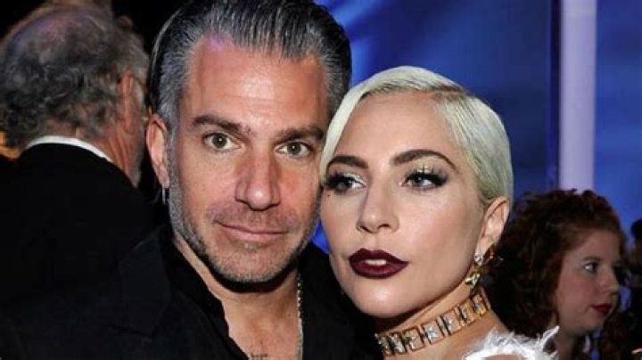 Lady Gaga's Deceased Husband: A Comprehensive Look at Her Past and Heartfelt Memories