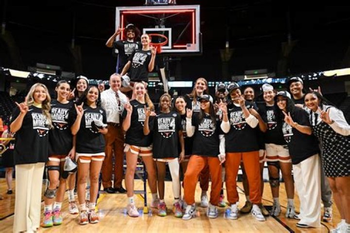 Lady Longhorn Basketball Schedule: Your Ultimate Guide for the Season