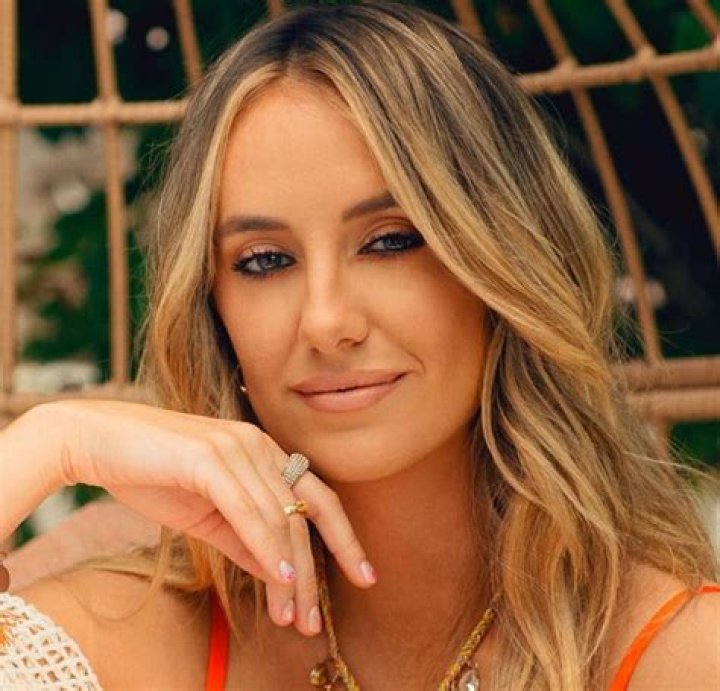 Lainey Wilson Birthplace: Discovering the Roots of a Rising Country Star