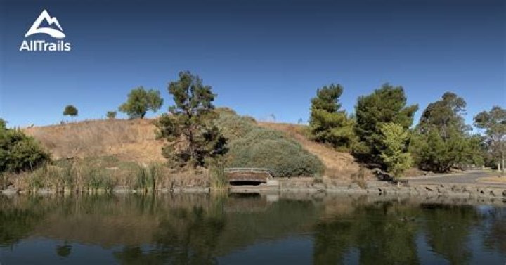 Lake Cunningham California: A Paradise for Outdoor Enthusiasts