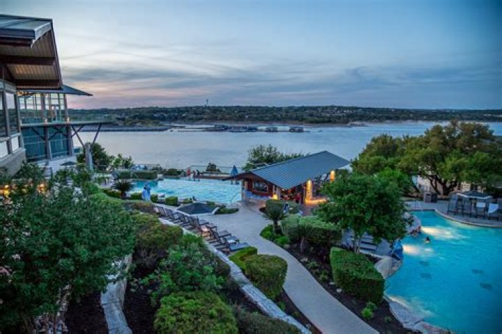 Lake Travis Full: A Comprehensive Guide to the Iconic Texas Waterway