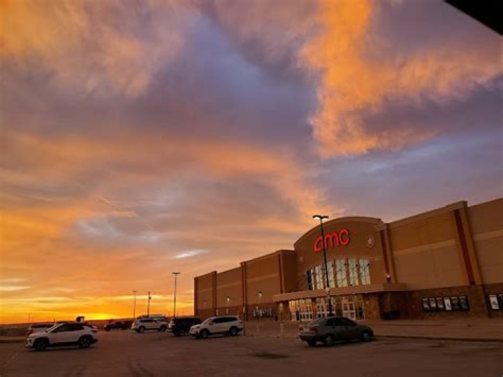 Lake Worth AMC: Your Ultimate Guide to Entertainment and Beyond