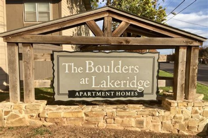 Lakeridge Lubbock TX: Your Ultimate Guide to Discovering a Thriving Community