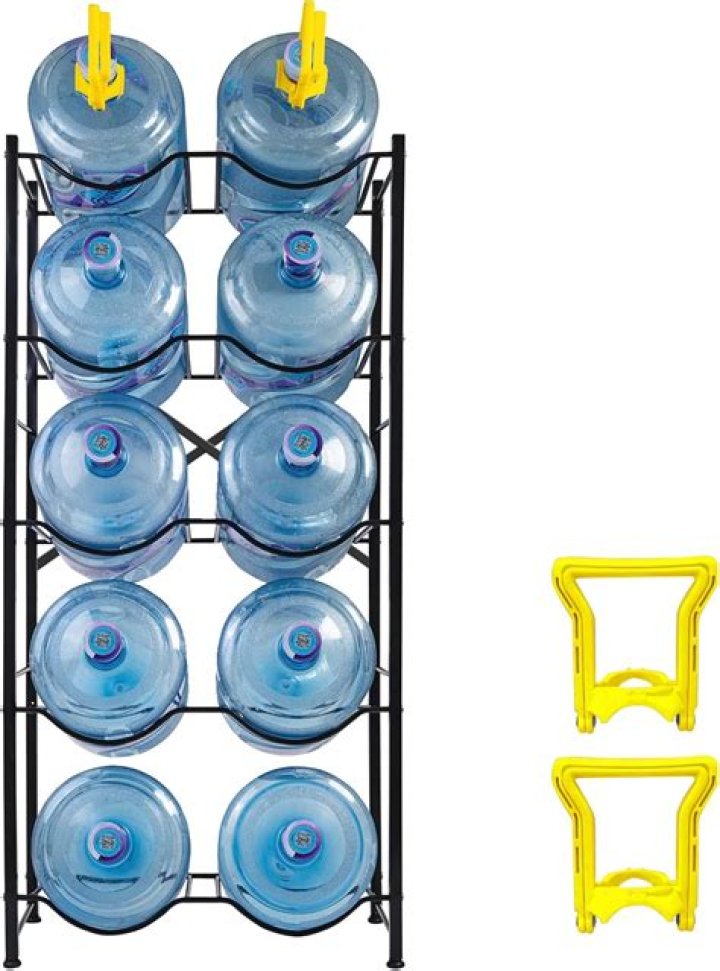 Laketevens at&t: A Comprehensive Guide to Understanding Its Features and Benefits