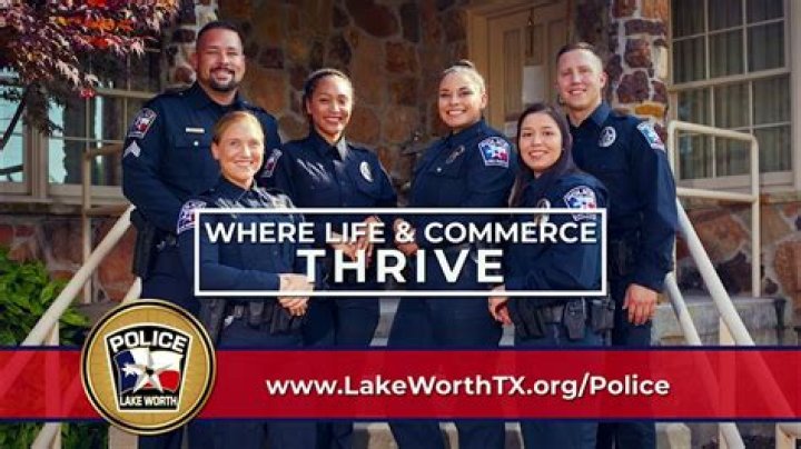 Lakeworth AMC: Your Comprehensive Guide to an Iconic Automotive Marvel