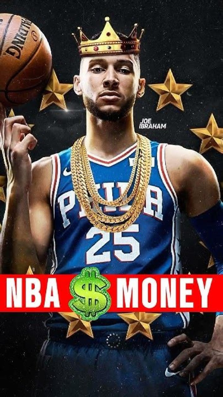 Lamar Odom Career Earnings: A Comprehensive Analysis of His Financial Journey