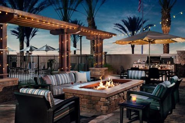 Lambertvilletation Inn: A Hidden Gem for Your Ultimate Getaway