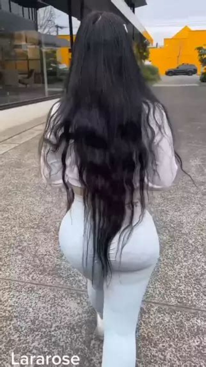 Lara Rose Erome: Unveiling the Life and Career of a Rising Star