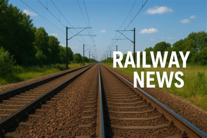 Largest Stadium in the NFL: Discover the Giants of American Football