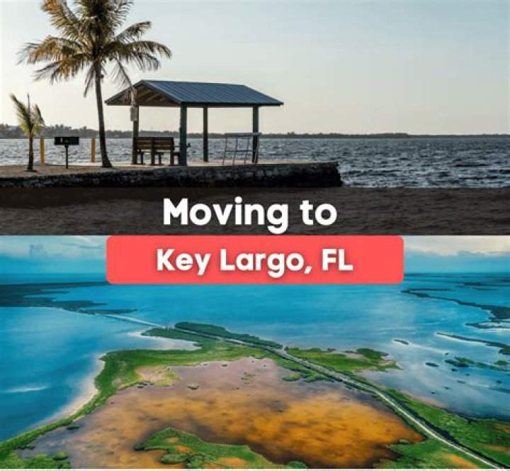 Largo Malltores Largo FL: Your Ultimate Guide to Shopping and Entertainment