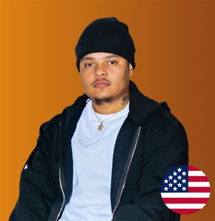 Laro Benz: The Ultimate Guide to the Rising Star