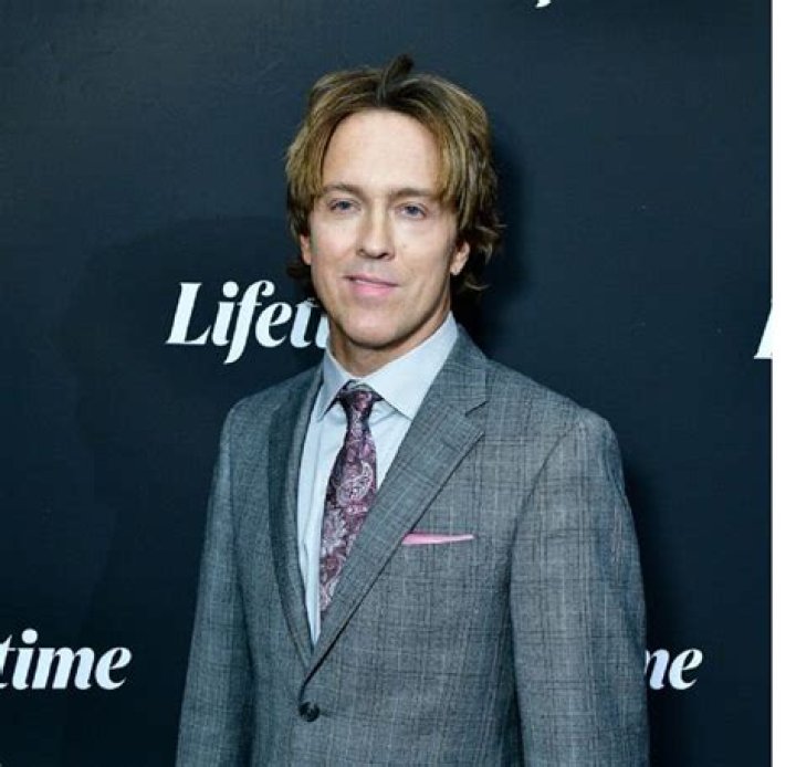 Larry Birkhead Net Worth 2023: A Comprehensive Look at His Wealth and Legacy