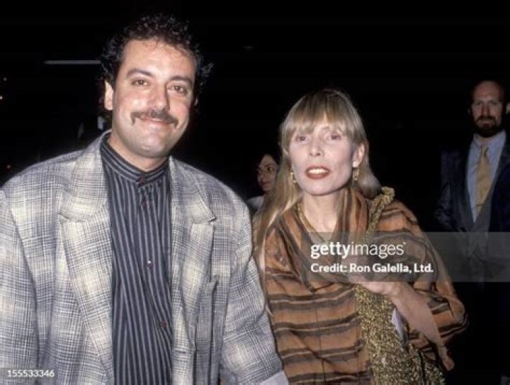 Larry Klein: A Remarkable Journey in Music Production and Artistry