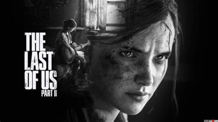 The Last of Us 4K: A Cinematic Experience in Stunning Ultra HD