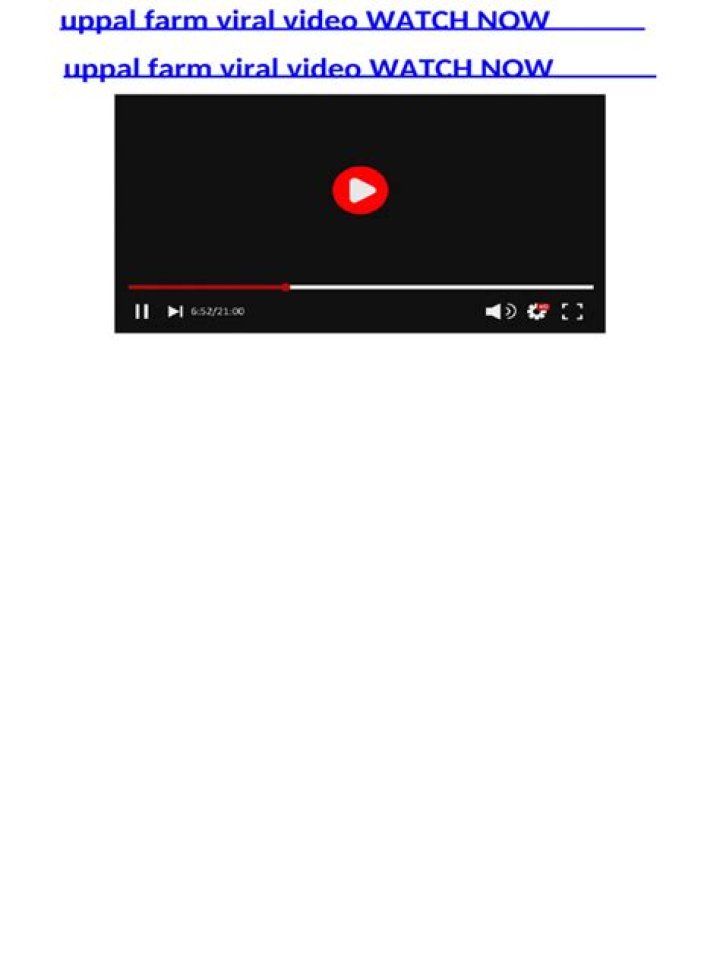 Latest MMS Desi: A Comprehensive Guide to Understanding and Exploring